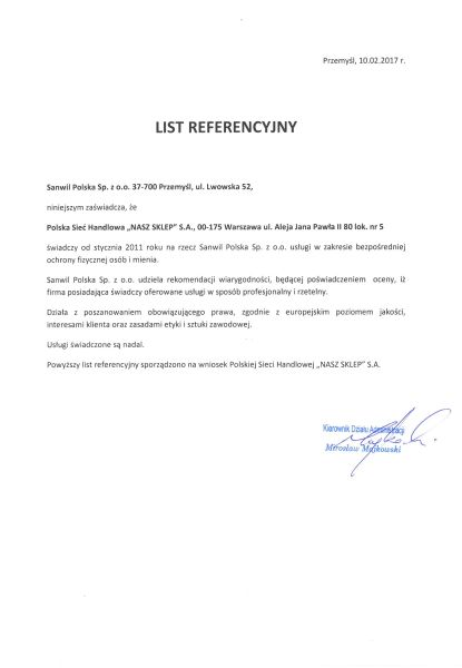 referencja-sanwil-ochrona.jpg