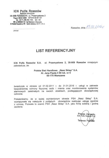 NS-Polfa-ochrona.jpg