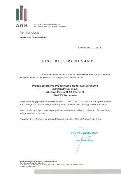 referencja-agh-ochrona.jpg