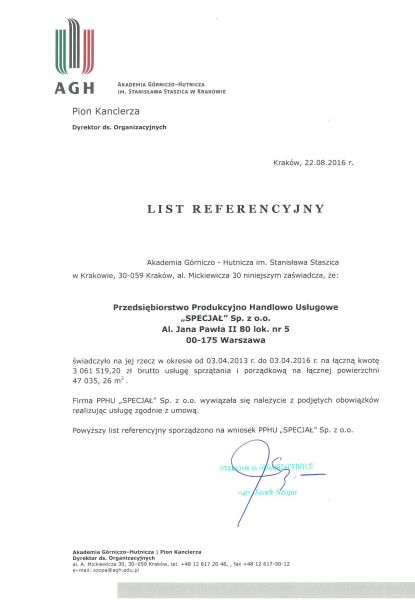 agh-sprzatanie.jpg
