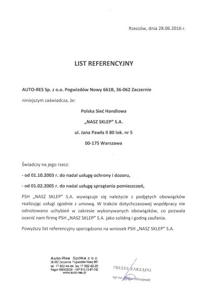 referncje-auto-res.jpg