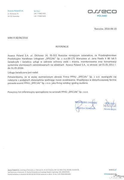 rerefencje-asseco-ochrona.jpg