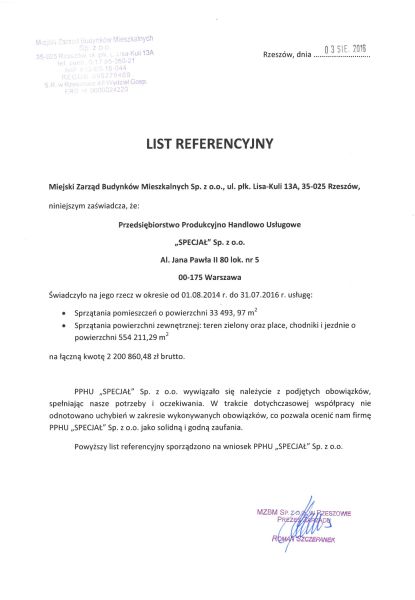 mzbm-sprzatanie.jpg